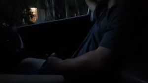 daft_mos 10-07-2019  Recorded Video Webcam