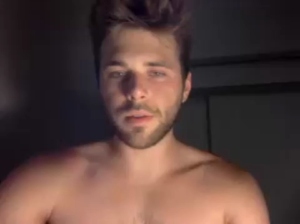 hot8pack01 10/07/2019 Chaturbate