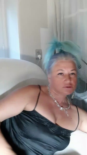 hotolgaxxx  10-07-2019 Recorded Free