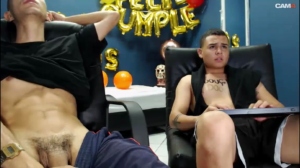 douglasjeff 10-07-2019  Recorded Video Cam