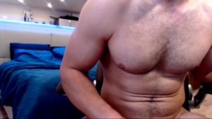 william_mann 10/07/2019 Chaturbate