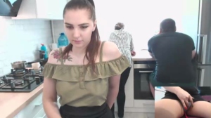 _goalexgo_  10-07-2019 Recorded Video