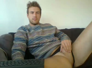 louisbigcock 10-07-2019  Recorded Video Toys
