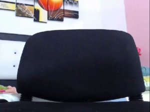 twinkpetter_ 10-07-2019  Recorded Video Nude