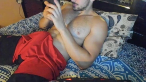 frenzis61 10-07-2019  Recorded Video XXX
