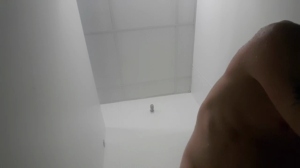 exebod2 10-07-2019  Recorded Video Toys
