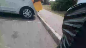 exebod2 10-07-2019  Recorded Video XXX