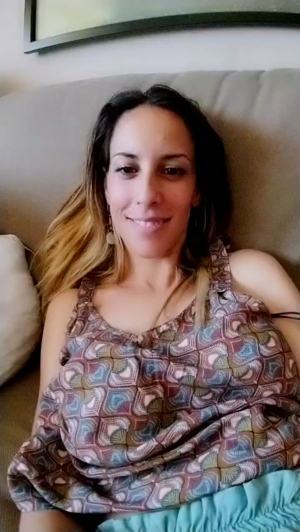 sharanta1  10-07-2019 Recorded XXX