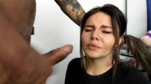 xhxoxtxsxex  10-07-2019 Recorded Naked
