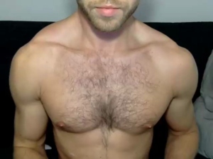 zakoribulo 10/07/2019 Chaturbate