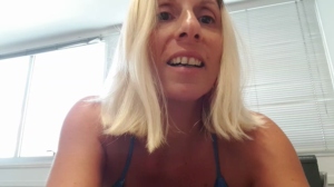 hot_blondiex  10-07-2019 Recorded Video