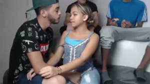 best_partyxxx  10-07-2019 Recorded Video