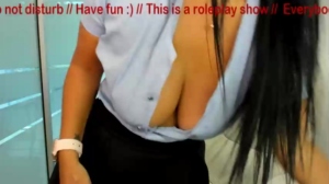 emilybrowm  10-07-2019 Recorded Toys