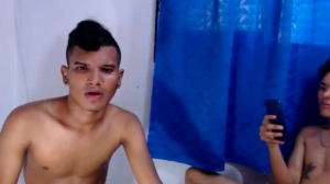 guysbigcocks 10-07-2019  Recorded Video Free