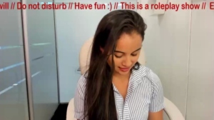 emilybrowm  10-07-2019 Recorded Show