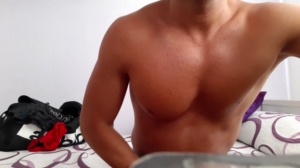 popli86 10-07-2019  Recorded Video XXX