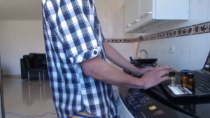 thanosxxxsex 10-07-2019  Recorded Video Free