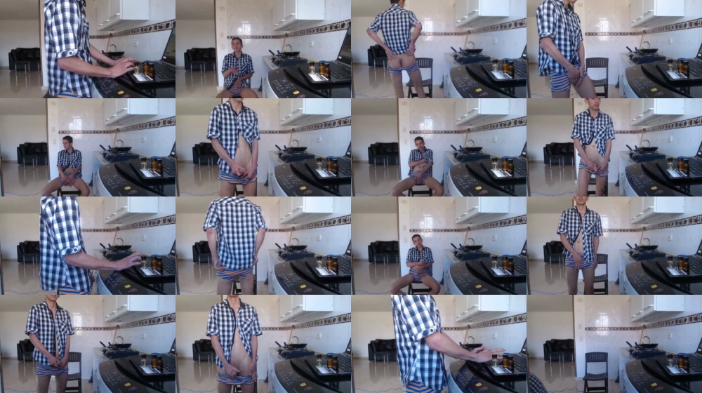 thanosxxxsex 10-07-2019  Recorded Video Free