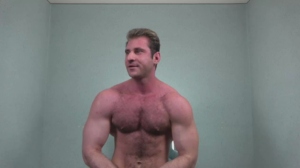 hottt_ass 10-07-2019  Recorded Video Webcam