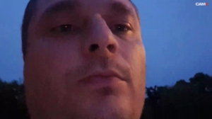 encostard 10-07-2019  Recorded Video Webcam
