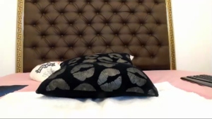 hotfallingdevil  10-07-2019 Recorded Naked