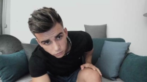 mewtwo__ 10/07/2019 Chaturbate