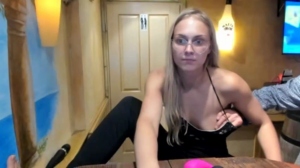 siswet19  10-07-2019 Recorded Download