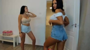 sarahadams  10-07-2019 Recorded Porn