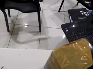 kerimtekin53 11-07-2019  Recorded Video Download