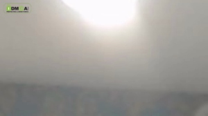 justincroft 11-07-2019  Recorded Video Naked
