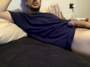 ragazzi9092 11-07-2019  Recorded Video Cam