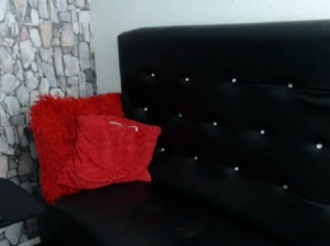 alexanderyun 11-07-2019  Recorded Video Naked