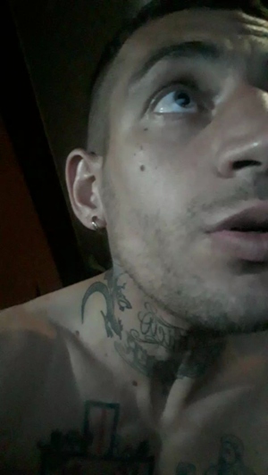 boom_gold 11-07-2019  Recorded Video Free