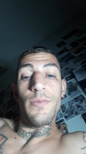 boom_gold 11-07-2019  Recorded Video Webcam