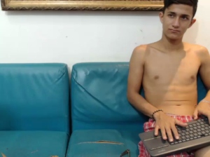 guys_roomsex 11-07-2019  Recorded Video Download