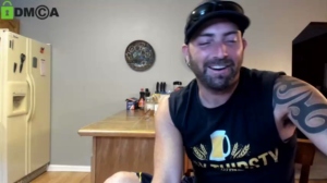 whaaaaaaaat  11-07-2019 Recorded Free