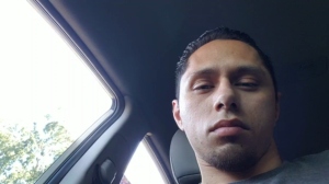daft_mos 11-07-2019  Recorded Video Naked