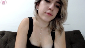 aurora_kasty  11-07-2019 Recorded Free
