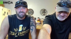whaaaaaaaat  11-07-2019 Recorded Toys