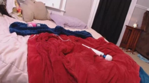 anextremelygoodcouple  11-07-2019 Recorded Download