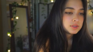 nataliarain  11-07-2019 Recorded Nude