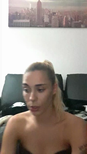 bruno__hot 11-07-2019  Recorded Video Free