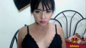 tihana_mike  11-07-2019 Recorded Toys