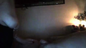 friskyfreya123  11-07-2019 Recorded Video