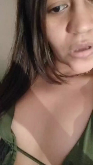 jimenasexi1  11-07-2019 Recorded XXX