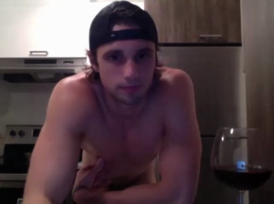 athleteguy55555 11/07/2019 Chaturbate