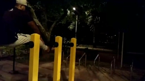 fitstudblack 11-07-2019  Recorded Video Free