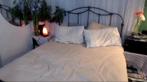 audrey_  11-07-2019 Recorded XXX
