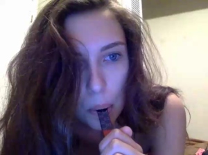 xscoochiex  11-07-2019 Recorded Topless