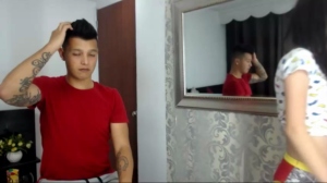guysus888  11-07-2019 Recorded Video